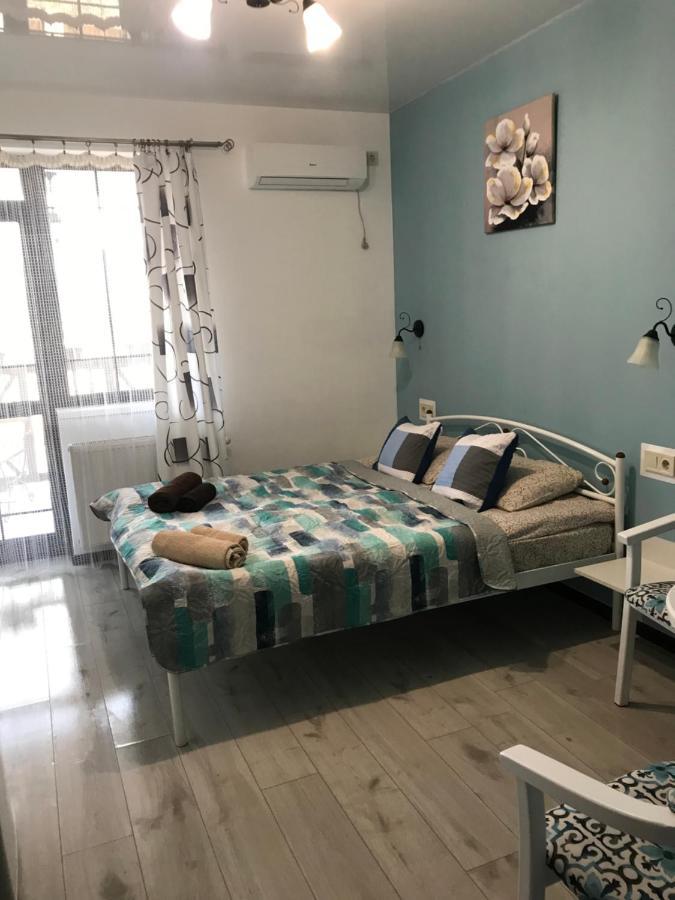 Villa Galicia بيرهوف المظهر الخارجي الصورة