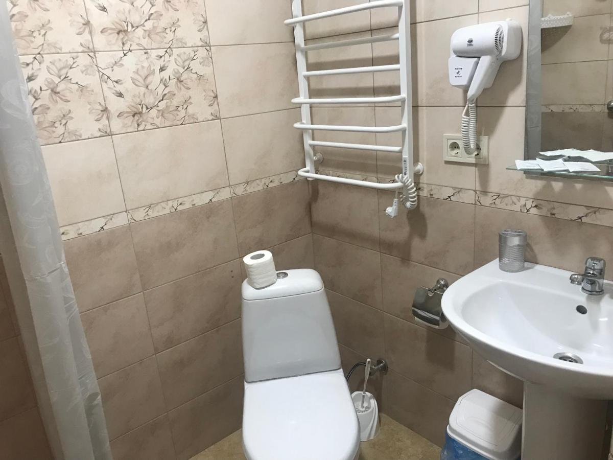Villa Galicia بيرهوف المظهر الخارجي الصورة