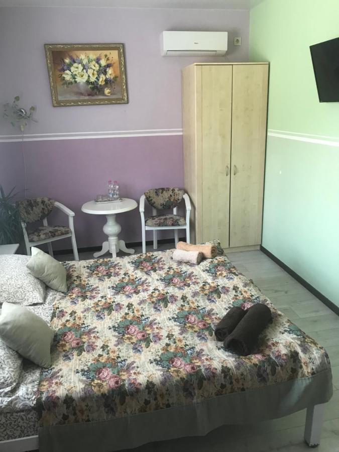 Villa Galicia بيرهوف المظهر الخارجي الصورة